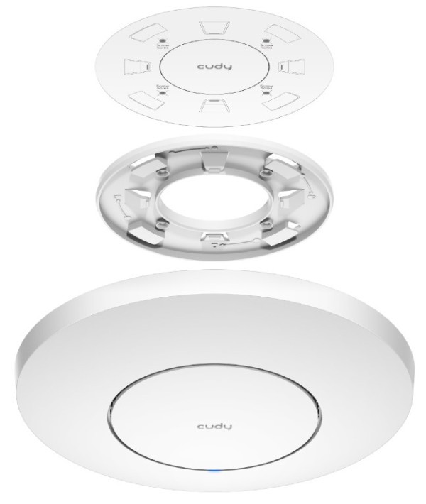 https://www.puls.rs/images/products/big/485732.jpg