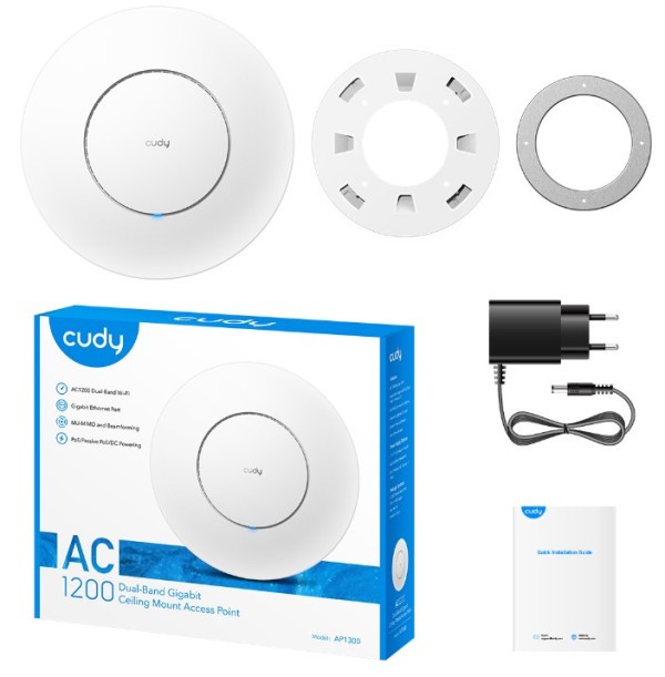https://www.puls.rs/images/products/big/485733.jpg