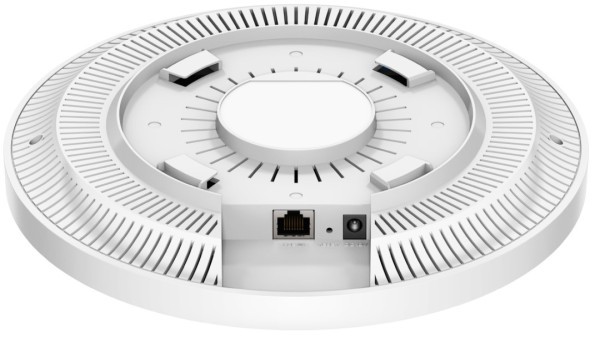 https://www.puls.rs/images/products/big/485734.jpg