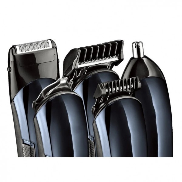 https://www.puls.rs/images/products/big/485799.jpg