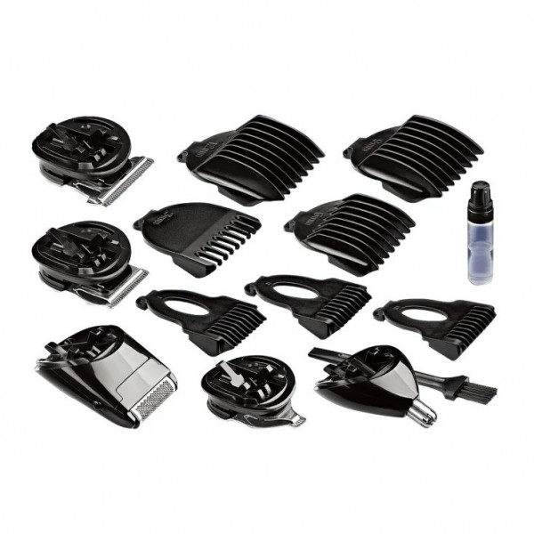 https://www.puls.rs/images/products/big/485800.jpg
