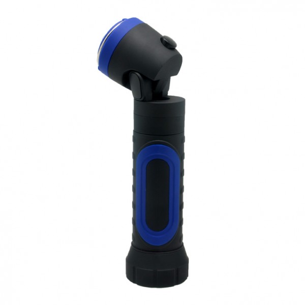https://www.puls.rs/images/products/big/485802.jpg