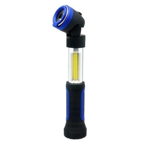 https://www.puls.rs/images/products/big/485803.jpg