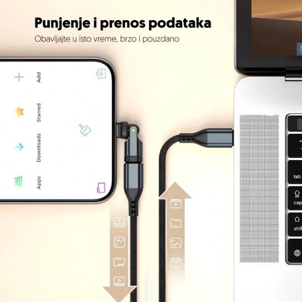 https://www.puls.rs/images/products/big/485869.jpg