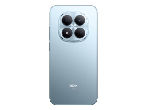 Smartphone XIAOMI Redmi Note 15 Pro 5G 8GB256GBplava' ( 'MZB0MD6EU' ) 