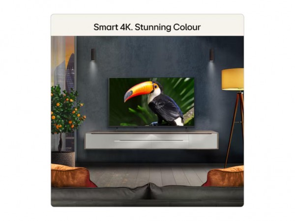 https://www.puls.rs/images/products/big/486192.jpg