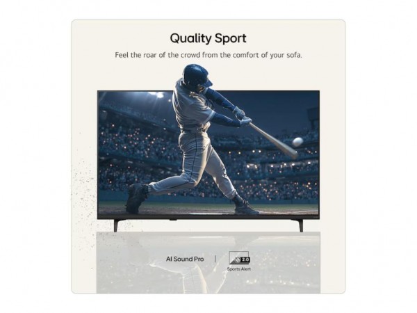 https://www.puls.rs/images/products/big/486199.jpg