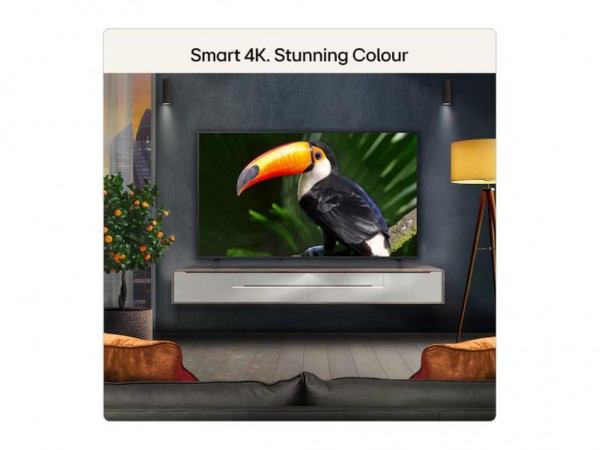 https://www.puls.rs/images/products/big/486201.jpg