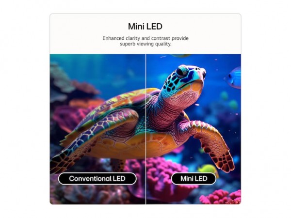 https://www.puls.rs/images/products/big/486202.jpg