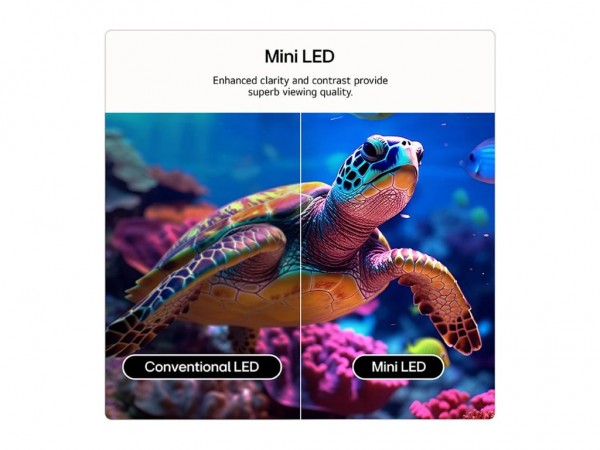 https://www.puls.rs/images/products/big/486264.jpg