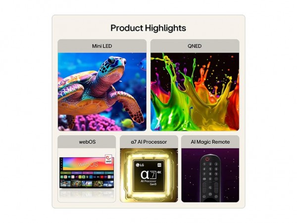 https://www.puls.rs/images/products/big/486265.jpg