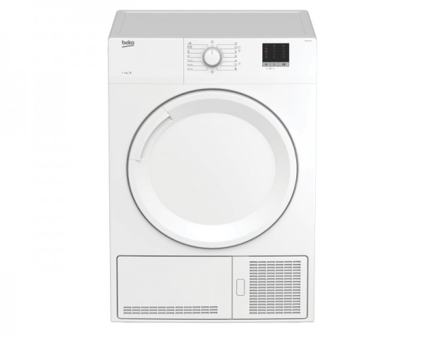 BEKO DB 7111 PA mašina za sušenje veša