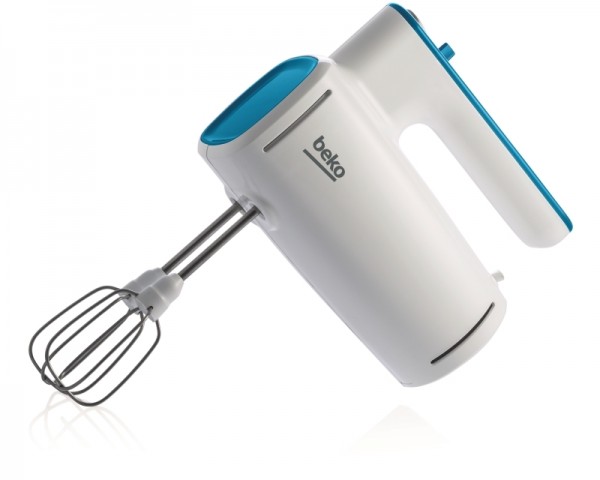 https://www.puls.rs/images/products/big/48997.jpg