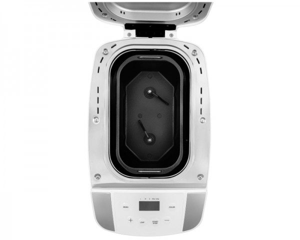 https://www.puls.rs/images/products/big/49009.jpg