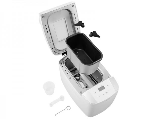 https://www.puls.rs/images/products/big/49010.jpg