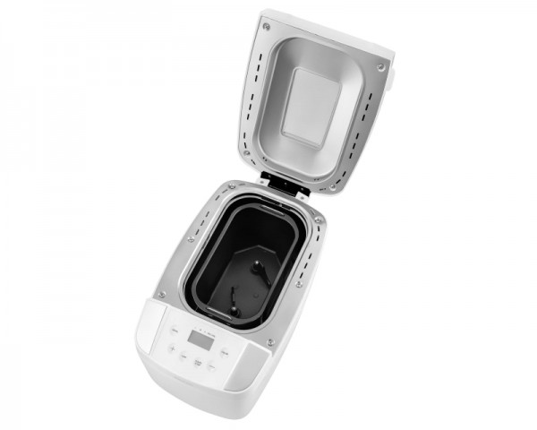 https://www.puls.rs/images/products/big/49011.jpg