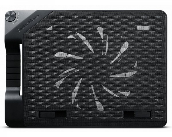 https://www.puls.rs/images/products/big/49087.jpg