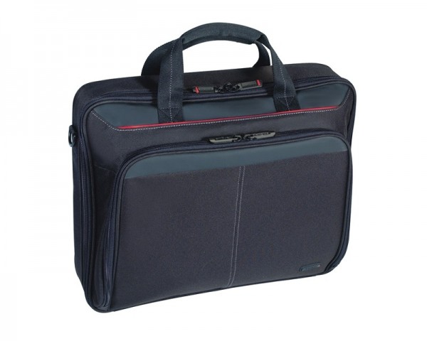 Targus CN31 torba za laptop 16''