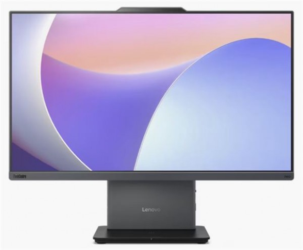 DT LN AiO neo 50a 24'' I5-13420H16G512GDOSTOUCHYU3Y,12SC001JYA