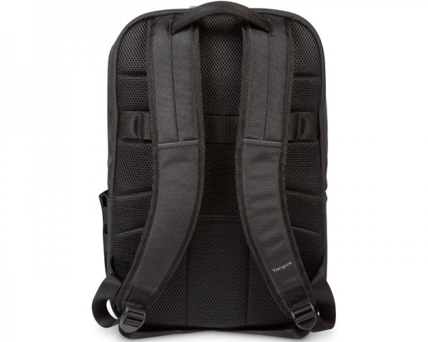 https://www.puls.rs/images/products/big/49132.jpg