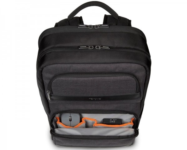 https://www.puls.rs/images/products/big/49133.jpg