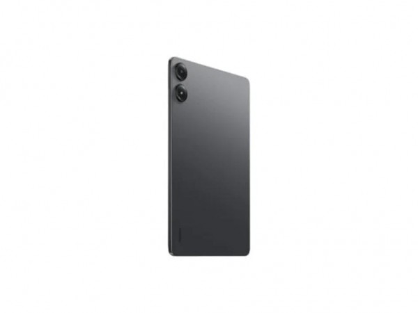 Tablet XIAOMI Redmi Pad 2 Pro 6GB128GBsiva' ( 'VHU6140EU' ) 