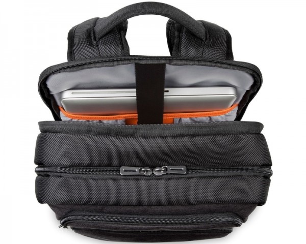 https://www.puls.rs/images/products/big/49134.jpg