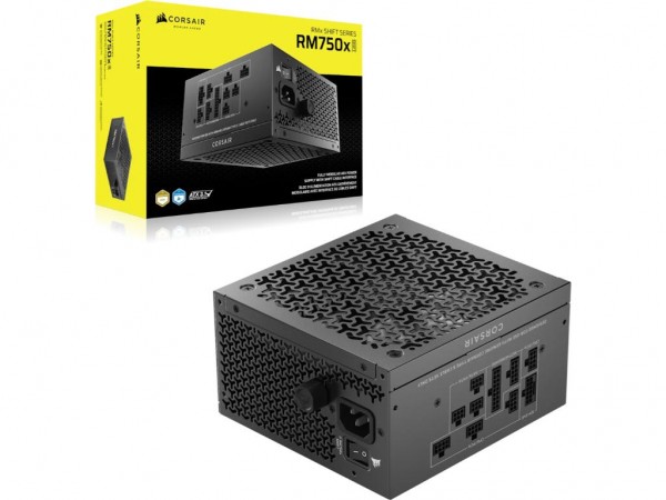 https://www.puls.rs/images/products/big/491360.jpg