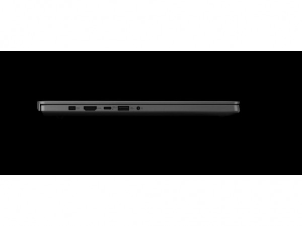 https://www.puls.rs/images/products/big/491416.jpg