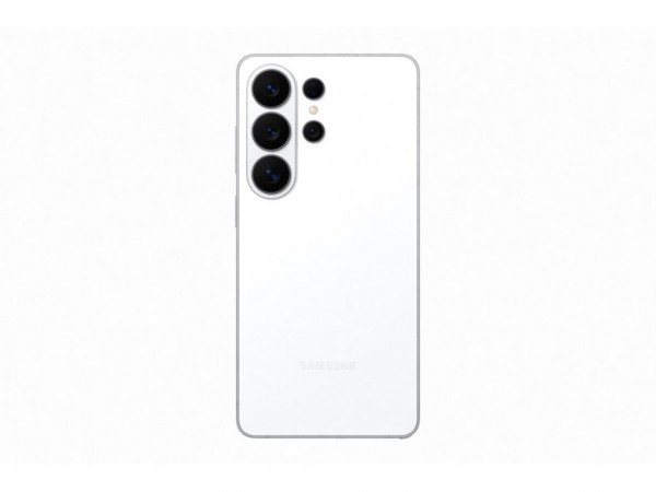 Smartphone SAMSUNG S26 Ultra12GB512GBbela' ( 'SM-S948BZWGEUC' ) 