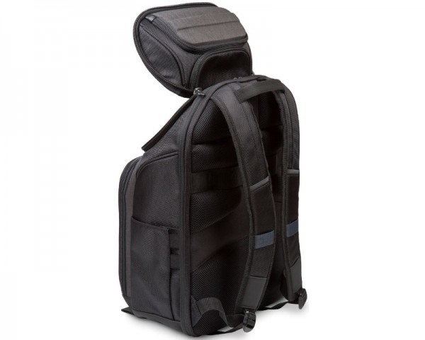 https://www.puls.rs/images/products/big/49143.jpg