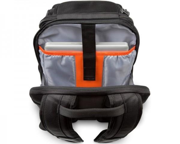 https://www.puls.rs/images/products/big/49144.jpg