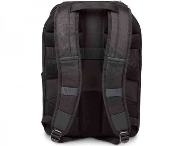 https://www.puls.rs/images/products/big/49145.jpg