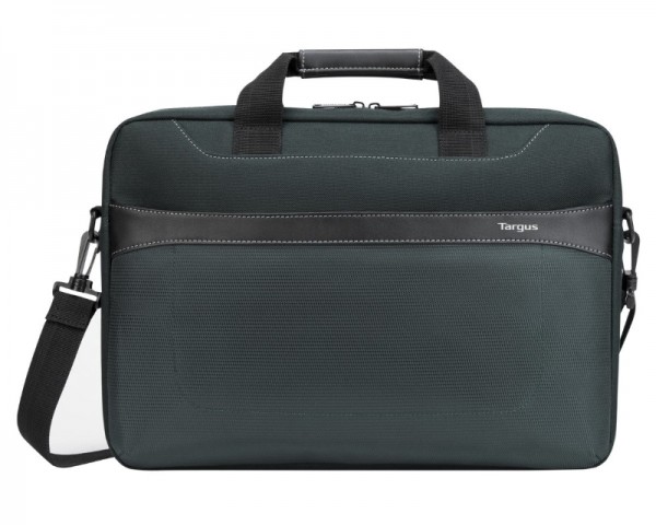 Targus Geolite Ocean TSS99101GL torba za notebook 17.3''