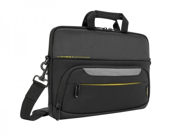 TARGUS Torba za notebook 12-14'' TSS866GL CityGear crna