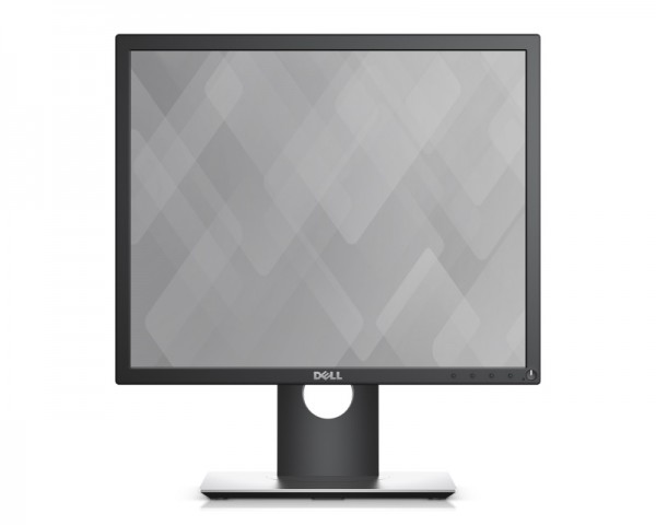 DELL 19'' P1917S Professional IPS LED monitor