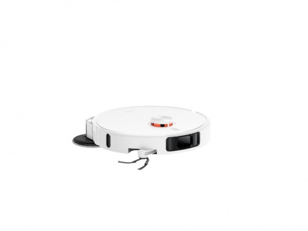 https://www.puls.rs/images/products/big/495115.jpg