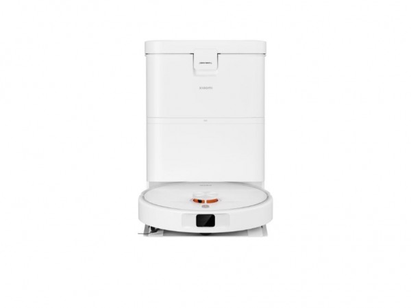 Robot Usisivac XIAOMI H50' ( 'BHR08GUEU' ) 