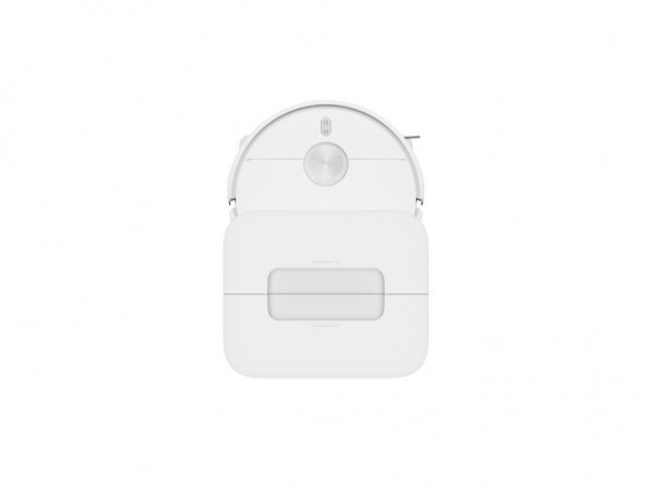 https://www.puls.rs/images/products/big/495120.jpg