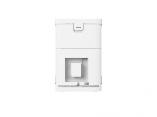 https://www.puls.rs/images/products/big/495121.jpg
