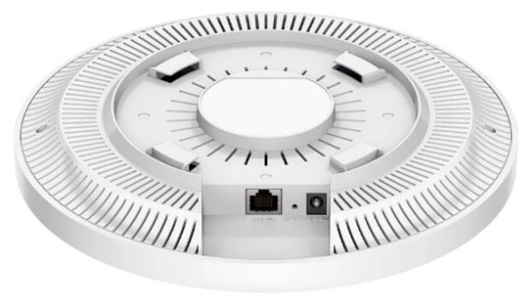 https://www.puls.rs/images/products/big/495472.jpg
