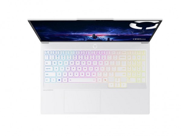 https://www.puls.rs/images/products/big/500128.jpg