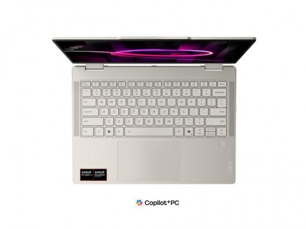 https://www.puls.rs/images/products/big/500158.jpg