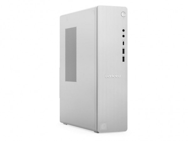 Racunar LENOVO IdeaCentre Tower 08AKP10 DOSRyzen 5 22016GB512GB SSDsiva' ( '91D00011RM' ) 