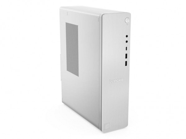 https://www.puls.rs/images/products/big/500186.jpg