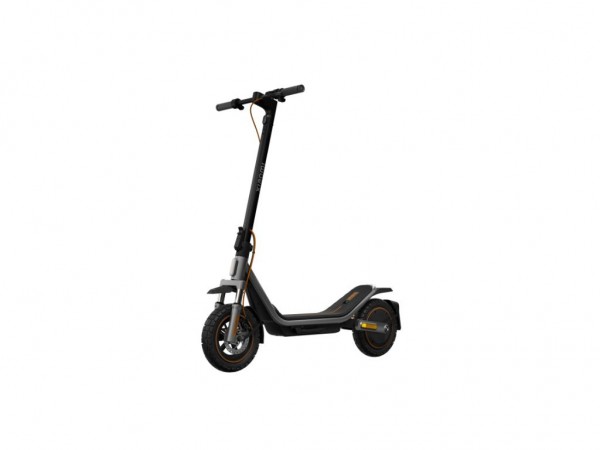 https://www.puls.rs/images/products/big/500197.jpg