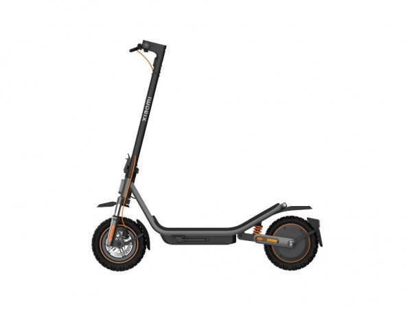https://www.puls.rs/images/products/big/500198.jpg
