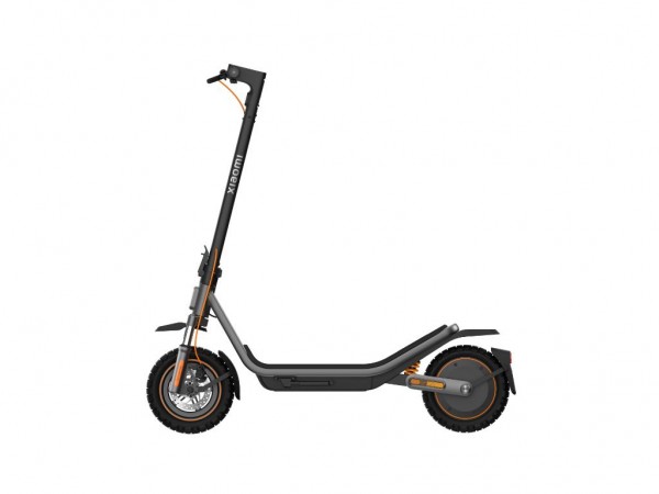 https://www.puls.rs/images/products/big/500199.jpg