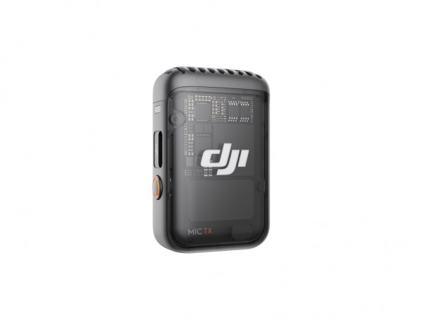 https://www.puls.rs/images/products/big/500202.jpg