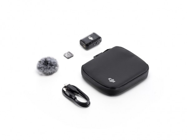 https://www.puls.rs/images/products/big/500204.jpg